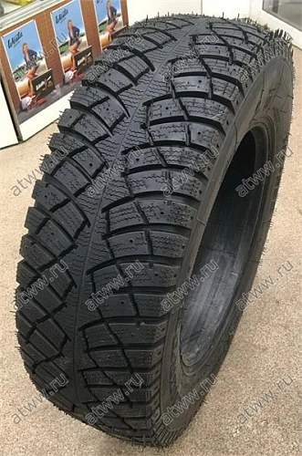 Зимние нешипованные шины Nortec WT-590 215/65R16 102Q Екатеринбург