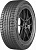 GoodYear Eagle Sport 2 185/65R15 88H