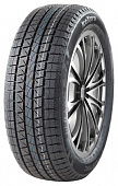 Powertrac Ice Xpro 225/50R17 98S