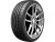 Dynamo Street-H MU02 225/45R17 94W
