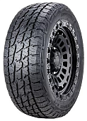 Landspider Wildtraxx A/T 245/70R16 111T