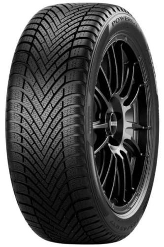 Pirelli Powergy Winter 235/45 R18 98V