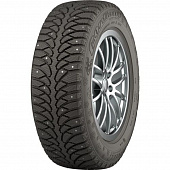 Tunga Nordway 2 175/65 R14 82Q