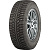 Tunga Nordway 2 175/65R14 82Q