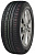 Royal Black Performance 255/55R18 109V