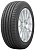 Toyo PROXES Comfort 215/65R16 102V