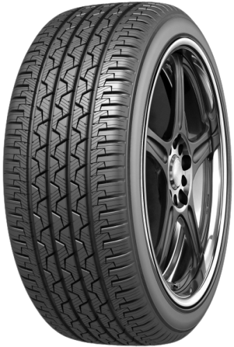 Белшина BEL-715 Artmotion All Seasons 205/70 R15 96H