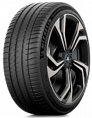 Michelin Pilot Sport EV 275/35R21 103W