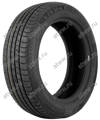 Летние шины Vinmax Ultraline D1 205/50R17 93W Екатеринбург