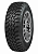 Cordiant Off-Road OS-501 215/65R16 102Q