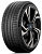 Michelin Pilot Sport EV 275/35R21 103W