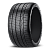 Pirelli PZERO SPORTS CAR 245/35R20 91Y