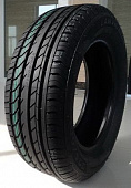Aplus A608 175/65R14 82H