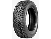 Ikon Tyres (Nokian Tyres) Autograph Ice 9 225/50 R17 98T