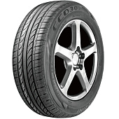 Mazzini ECO307 175/70 R14 84T
