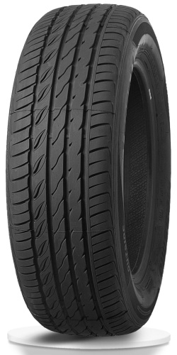 Massimo Leone L1 245/50 R18 100W