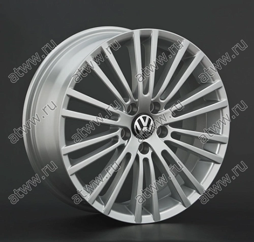 Диски литой Replay VV25 7x16 5*112 Et:50 Dia:57,1 S Екатеринбург