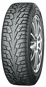 Yokohama Ice Guard IG55 195/60 R15 92T