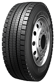 Blackhawk BDL65 295/80 R22,5 152/149L 18pr (Ведущая)