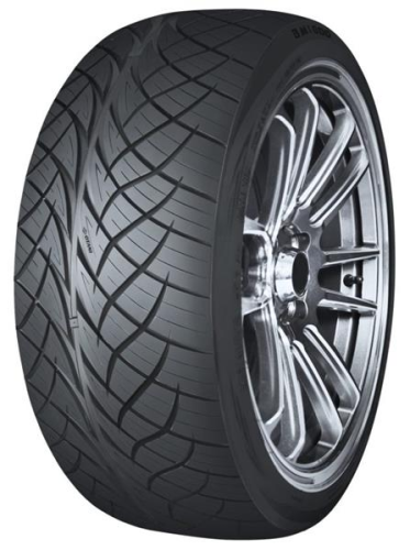 Otani BM1000 265/50 R20 111V