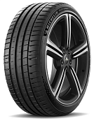Michelin Pilot Sport 5 225/45R18 95W