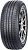 Roadking Argos Hp 195/50R15 82V