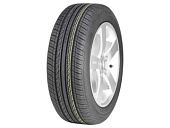 Ovation VI-682 195/60R16 89H