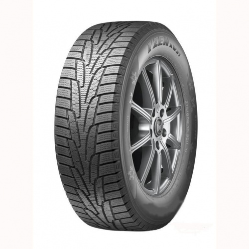 Marshal KW31 215/60 R16 99R