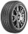 Aplus A607 255/45R20 105W