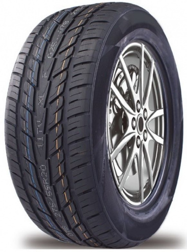 Roadmarch Prime UHP 07 285/40 R22 110V