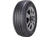 Landspider Citytraxx H/T 245/70R16 111H