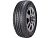 Landspider Citytraxx H/T 245/70R16 111H