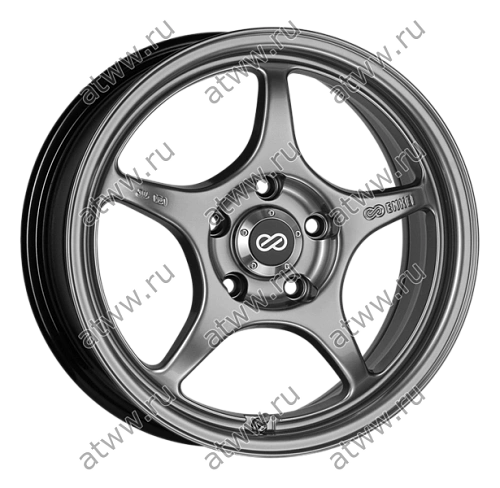 Диски литой Enkei SC30 6,5x15 5*100 Et:38 Dia:57,1 HPB Екатеринбург