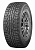 Cordiant All-Terrain 235/75R15 109T