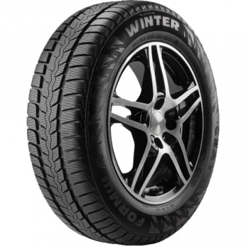 Formula WINTER 205/60 R16 92H