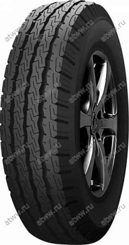 Летние шины Bars XL630 195/70R15 104/102N Екатеринбург