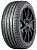 Nokian Tyres HAKKA BLACK 2 225/50R17 98Y