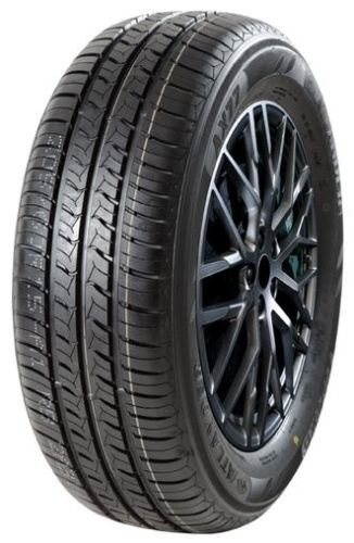 Atlander AX77 175/65 R14 86H XL