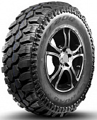 Joyroad MT200 33/12,5R15 108Q