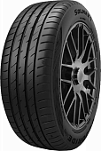 Goodride Solmax1 215/65R17 99V