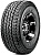 Maxxis AT-771 255/70R16 111T