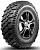 Joyroad MT200 33/12,5R15 108Q