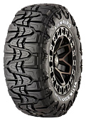 Gripmax Mud Rage M/T IV 265/70R17 121/118Q