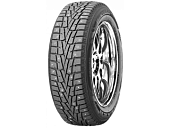 Roadstone Winguard WinSpike 235/65 R17 108T