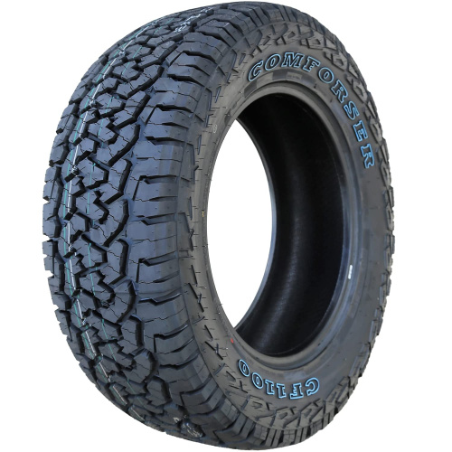 Comforser CF1100 265/65 R17 112S