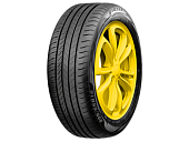 Viatti Strada 2 V-134 195/65 R15 95V