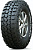 Habilead RS25 235/75R15 104/101Q