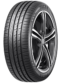 Pace Impero 245/60R18 105V