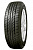Goodride SU318 H/T 235/60R18 103V