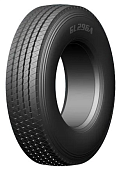 Tornado GL296A 295/80 R22,5 154/149M 20pr (Рулевая)